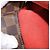 LOUIS VUITTON Borsa a tracolla Damier Ebene Bastille N45258 LV Auth 189380 - vista 11