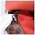 LOUIS VUITTON Borsa a tracolla Damier Ebene Bastille N45258 LV Auth 189380 - vista 12