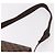 LOUIS VUITTON Borsa a tracolla Damier Ebene Bastille N45258 LV Auth 189380 - vista 15