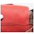 LOUIS VUITTON Borsa a tracolla Damier Ebene Bastille N45258 LV Auth 189380 - vista 28