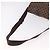 LOUIS VUITTON Borsa a tracolla Damier Ebene Bastille N45258 LV Auth 189380 - vista 9