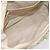 Borsa LOUIS VUITTON Mini Lin Croisette Marina PM Blu Beige M95494 Auth 188795V - vista 10