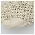 Borsa LOUIS VUITTON Mini Lin Croisette Marina PM Blu Beige M95494 Auth 188795V - vista 17