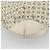 Borsa LOUIS VUITTON Mini Lin Croisette Marina PM Blu Beige M95494 Auth 188795V - vista 19