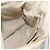 Borsa LOUIS VUITTON Mini Lin Croisette Marina PM Blu Beige M95494 Auth 188795V - vista 22