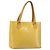 LOUIS VUITTON Borsa Monogram Vernis Houston Gris M91053 LV Auth BA13534 Grigio