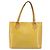 LOUIS VUITTON Borsa Monogram Vernis Houston Gris M91053 LV Auth BA13534 Grigio - vista 13