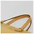 LOUIS VUITTON Borsa Monogram Vernis Houston Gris M91053 LV Auth BA13534 Grigio - vista 15
