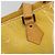 LOUIS VUITTON Borsa Monogram Vernis Houston Gris M91053 LV Auth BA13534 Grigio - vista 20