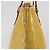 LOUIS VUITTON Borsa Monogram Vernis Houston Gris M91053 LV Auth BA13534 Grigio - vista 4