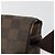 LOUIS VUITTON Borsa a Spalla Damier Ebene Brooklyn PM N51210 LV Auth 188492 - vista 10