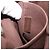 LOUIS VUITTON Borsa a Spalla Damier Ebene Brooklyn PM N51210 LV Auth 188492 - vista 12