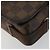 LOUIS VUITTON Borsa a Spalla Damier Ebene Brooklyn PM N51210 LV Auth 188492 - vista 16