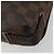 LOUIS VUITTON Borsa a Spalla Damier Ebene Brooklyn PM N51210 LV Auth 188492 - vista 17
