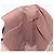 LOUIS VUITTON Borsa a Spalla Damier Ebene Brooklyn PM N51210 LV Auth 188492 - vista 22