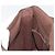 LOUIS VUITTON Borsa a Spalla Damier Ebene Brooklyn PM N51210 LV Auth 188492 - vista 23