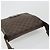 LOUIS VUITTON Borsa a Spalla Damier Ebene Brooklyn PM N51210 LV Auth 188492 - vista 7