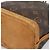 LOUIS VUITTON Borsa a Spalla Monogram Noe BB M40817 LV Auth 188702 Monogramma - vista 14