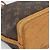 LOUIS VUITTON Borsa a Spalla Monogram Noe BB M40817 LV Auth 188702 Monogramma - vista 15