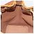 LOUIS VUITTON Borsa a Spalla Monogram Noe BB M40817 LV Auth 188702 Monogramma - vista 17