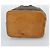 LOUIS VUITTON Borsa a Spalla Monogram Noe BB M40817 LV Auth 188702 Monogramma - vista 5
