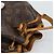 LOUIS VUITTON Borsa a Spalla Monogram Noe BB M40817 LV Auth 188702 Monogramma - vista 6
