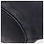 Borsa Tote Christian Dior Trotter Canvas Navy Gold Auth ka4935 D'oro Blu navy - vista 11