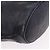 Borsa Tote Christian Dior Trotter Canvas Navy Gold Auth ka4935 D'oro Blu navy - vista 12