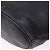 Borsa Tote Christian Dior Trotter Canvas Navy Gold Auth ka4935 D'oro Blu navy - vista 13