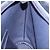 Borsa Tote Christian Dior Trotter Canvas Navy Gold Auth ka4935 D'oro Blu navy - vista 18