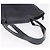 Borsa Tote Christian Dior Trotter Canvas Navy Gold Auth ka4935 D'oro Blu navy - vista 7