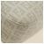 FENDI Zucchino Canvas Mamma Baguette Tasche PVC Weiß Silber Authentisch yk20548SAM - Ansicht 13