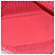 LOUIS VUITTON Damier Ebene Neverfull MM Tote Bag N51105 LV Auth 189029 - vista 10