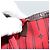 LOUIS VUITTON Damier Ebene Neverfull MM Tote Bag N51105 LV Auth 189029 - vista 12