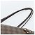 LOUIS VUITTON Damier Ebene Neverfull MM Tote Bag N51105 LV Auth 189029 - vista 14