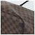 LOUIS VUITTON Damier Ebene Neverfull MM Tote Bag N51105 LV Auth 189029 - vista 15