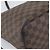 LOUIS VUITTON Damier Ebene Neverfull MM Tote Bag N51105 LV Auth 189029 - vista 16