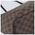 LOUIS VUITTON Damier Ebene Neverfull MM Tote Bag N51105 LV Auth 189029 - vista 18