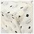 Borsa Tote MCM Vicetos Logogram PVC Leather White Auth 187455 Bianco - vista 11