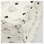 Borsa Tote MCM Vicetos Logogram PVC Leather White Auth 187455 Bianco - vista 12