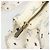 Borsa Tote MCM Vicetos Logogram PVC Leather White Auth 187455 Bianco - vista 17