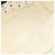 Borsa Tote MCM Vicetos Logogram PVC Leather White Auth 187455 Bianco - vista 19
