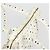 Borsa Tote MCM Vicetos Logogram PVC Leather White Auth 187455 Bianco - vista 6