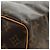 LOUIS VUITTON Borsa Monogram Speedy 25 M41528 LV Auth yk20564SAM Monogramma - vista 16