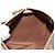 LOUIS VUITTON Borsa Monogram Speedy 25 M41528 LV Auth yk20564SAM Monogramma - vista 22