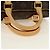 LOUIS VUITTON Borsa Monogram Speedy 25 M41528 LV Auth yk20564SAM Monogramma - vista 7