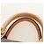 LOUIS VUITTON Borsa Monogram Speedy 25 M41528 LV Auth yk20564SAM Monogramma - vista 8