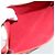 LOUIS VUITTON Epi Pochette Accessoires Pochette Rossa M52947 LV Auth 188828 - vista 11