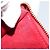 LOUIS VUITTON Epi Pochette Accessoires Pochette Rossa M52947 LV Auth 188828 - vista 12
