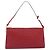 LOUIS VUITTON Epi Pochette Accessoires Pochette Rossa M52947 LV Auth 188828 - vista 13
